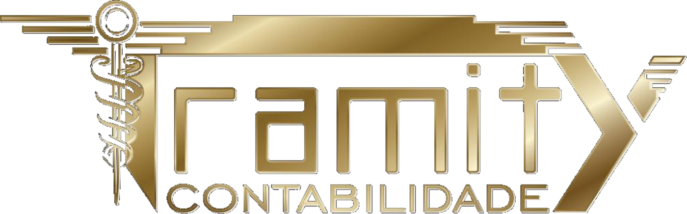 Tramity Contabilidade